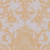 Обои Loymina Renaissance Damask NK1 006 10,05×1