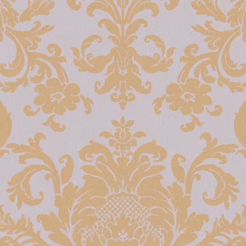 Обои Loymina Renaissance Damask NK1 006 10,05×1
