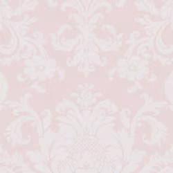 Обои Loymina Renaissance Damask NK1 007 10,05×1