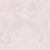 Обои Loymina Renaissance Damask NK1 007 10,05×1
