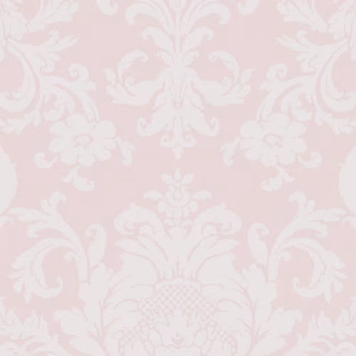 Обои Loymina Renaissance Damask NK1 007 10,05×1