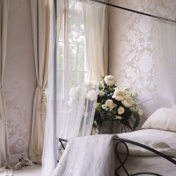 Обои Loymina Renaissance Damask NK1 007/5 10,05×1