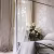 Обои Loymina Renaissance Damask NK1 007/5 10,05×1 фото в интерьере