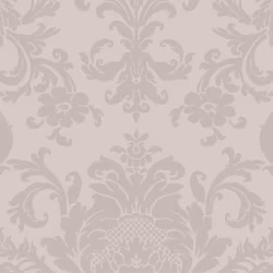 Обои Loymina Renaissance Damask NK1 007/5 10,05×1