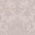 Обои Loymina Renaissance Damask NK1 007/5 10,05×1