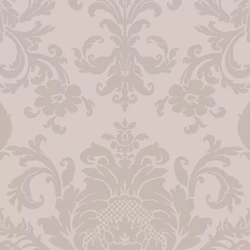 Обои Loymina Renaissance Damask NK1 007/5 10,05×1