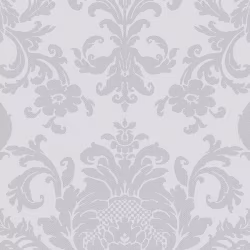 Обои Loymina Renaissance Damask NK1 009/2 10,05×1
