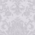 Обои Loymina Renaissance Damask NK1 009/2 10,05×1