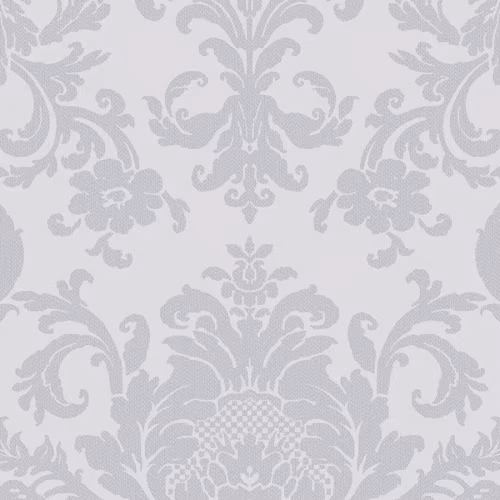 Обои Loymina Renaissance Damask NK1 009/2 10,05×1