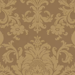 Обои Loymina Renaissance Damask NK1 010 10,05×1