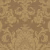 Обои Loymina Renaissance Damask NK1 010 10,05×1