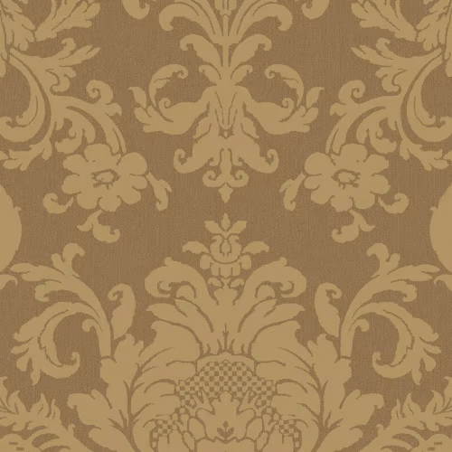 Обои Loymina Renaissance Damask NK1 010 10,05×1