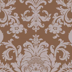 Обои Loymina Renaissance Damask NK1 010/1 10,05×1