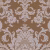 Обои Loymina Renaissance Damask NK1 010/1 10,05×1