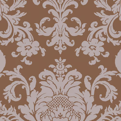 Обои Loymina Renaissance Damask NK1 010/1 10,05×1