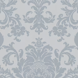 Обои Loymina Renaissance Damask NK1 018 10,05×1
