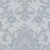Обои Loymina Renaissance Damask NK1 018 10,05×1