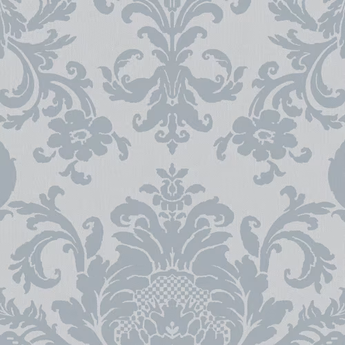 Обои Loymina Renaissance Damask NK1 018 10,05×1