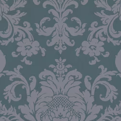 Обои Loymina Renaissance Damask NK1 018/1 10,05×1
