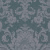 Обои Loymina Renaissance Damask NK1 018/1 10,05×1