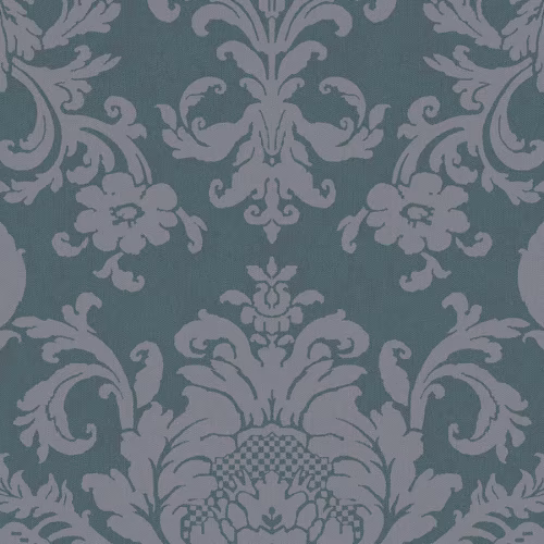 Обои Loymina Renaissance Damask NK1 018/1 10,05×1
