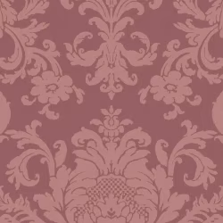 Обои Loymina Renaissance Damask NK1 020 10,05×1