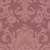 Обои Loymina Renaissance Damask NK1 020 10,05×1