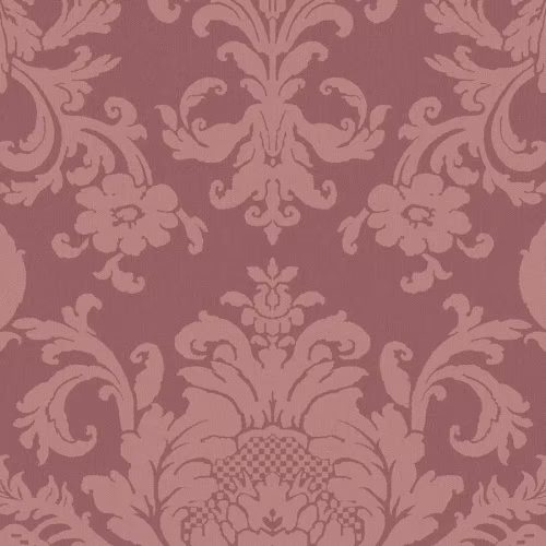 Обои Loymina Renaissance Damask NK1 020 10,05×1