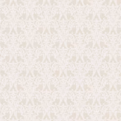 Обои Loymina Renaissance Brocade NK2 001 10,05×1