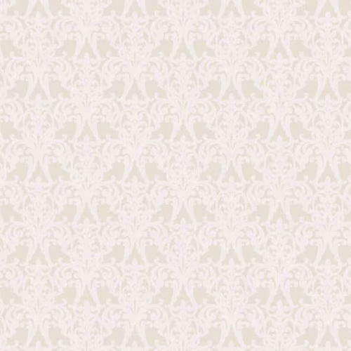 Обои Loymina Renaissance Brocade NK2 001 10,05×1