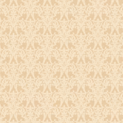 Обои Loymina Renaissance Brocade NK2 002/2 10,05×1
