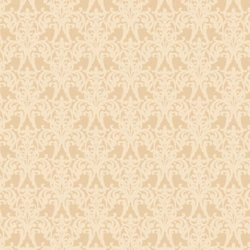 Обои Loymina Renaissance Brocade NK2 002/2 10,05×1