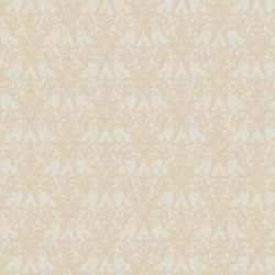 Обои Loymina Renaissance Brocade NK2 002/3 10,05×1