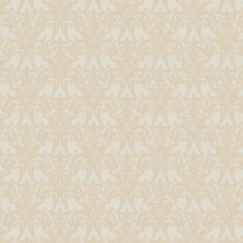 Обои Loymina Renaissance Brocade NK2 002/3 10,05×1