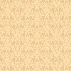Обои Loymina Renaissance Brocade NK2 004 10,05×1