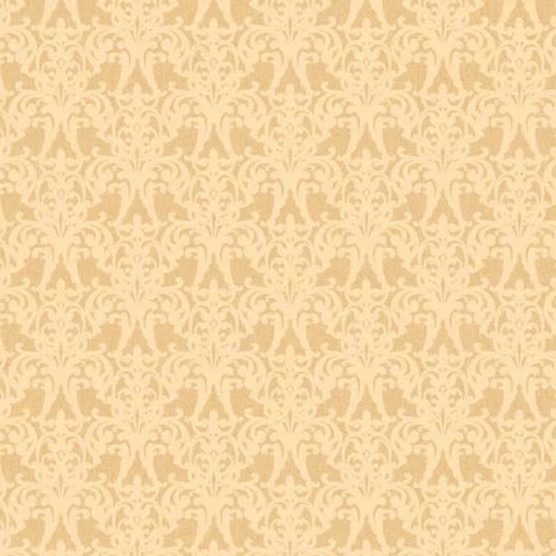 Обои Loymina Renaissance Brocade NK2 004 10,05×1
