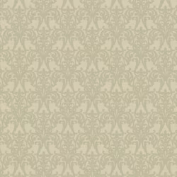 Обои Loymina Renaissance Brocade NK2 005 10,05×1