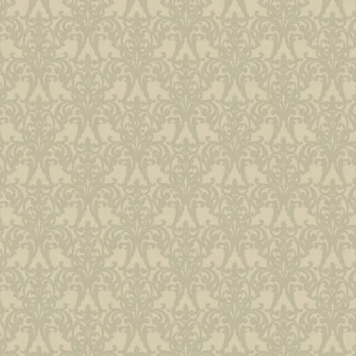 Обои Loymina Renaissance Brocade NK2 005 10,05×1
