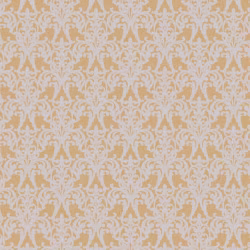 Обои Loymina Renaissance Brocade NK2 006 10,05×1