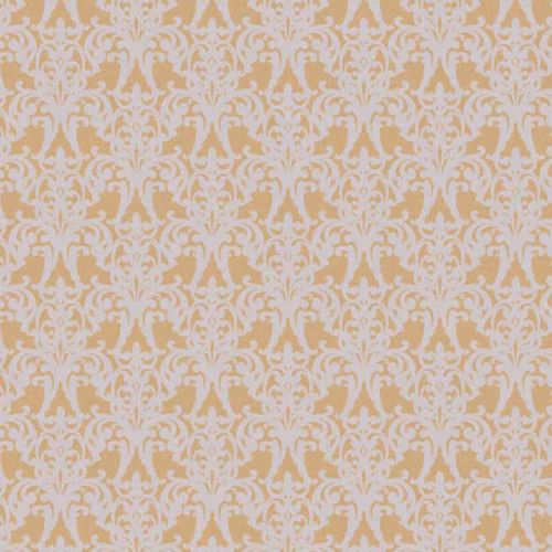 Обои Loymina Renaissance Brocade NK2 006 10,05×1