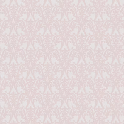 Обои Loymina Renaissance Brocade NK2 007 10,05×1