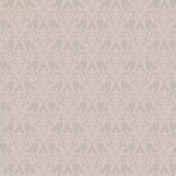 Обои Loymina Renaissance Brocade NK2 007/5 10,05×1