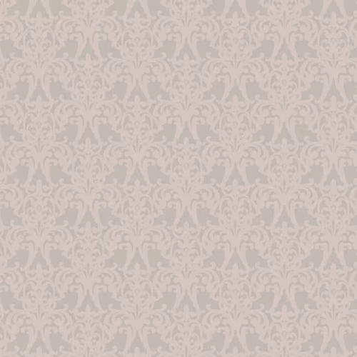 Обои Loymina Renaissance Brocade NK2 007/5 10,05×1