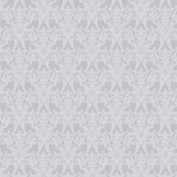 Обои Loymina Renaissance Brocade NK2 009/2 10,05×1