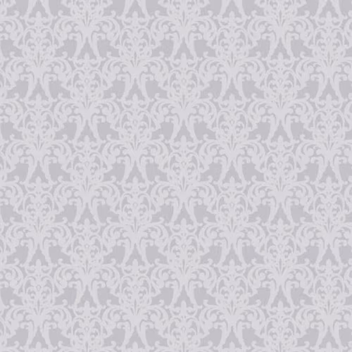 Обои Loymina Renaissance Brocade NK2 009/2 10,05×1