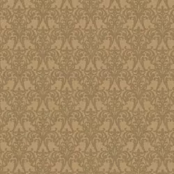 Обои Loymina Renaissance Brocade NK2 010 10,05×1