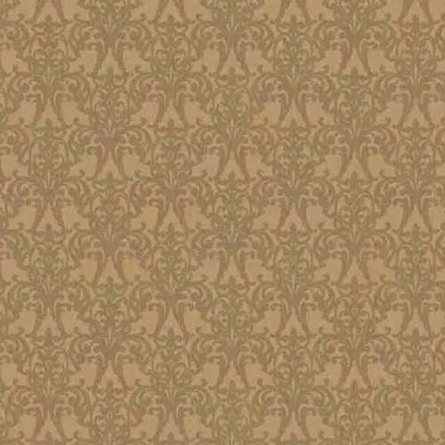 Обои Loymina Renaissance Brocade NK2 010 10,05×1