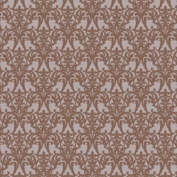 Обои Loymina Renaissance Brocade NK2 010/1 10,05×1