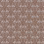 Обои Loymina Renaissance Brocade NK2 010/1 10,05×1
