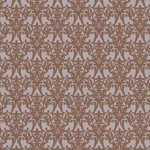 Обои Loymina Renaissance Brocade NK2 010/1 10,05×1